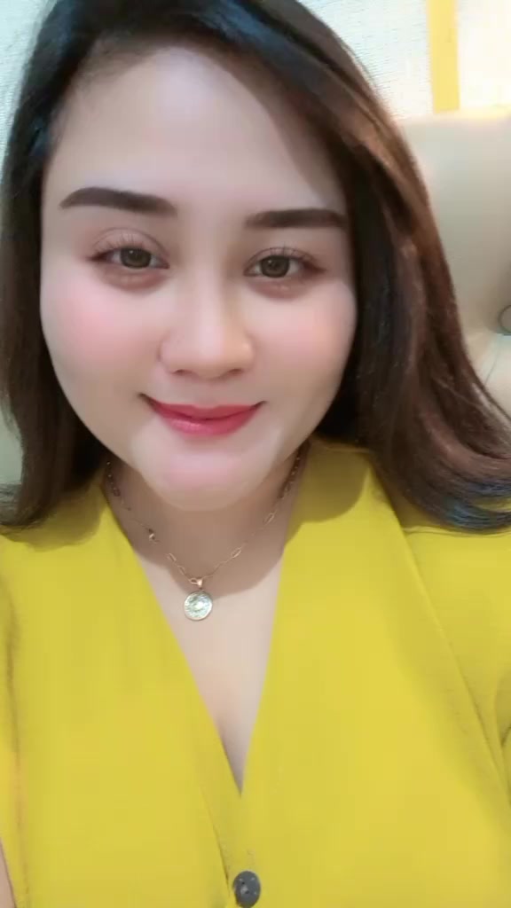 @IKA