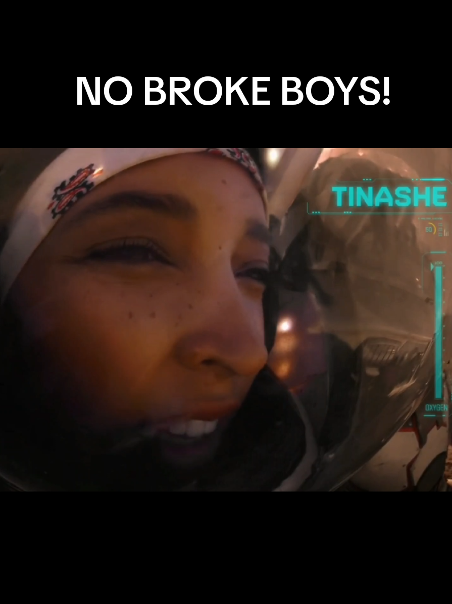 @Nashe