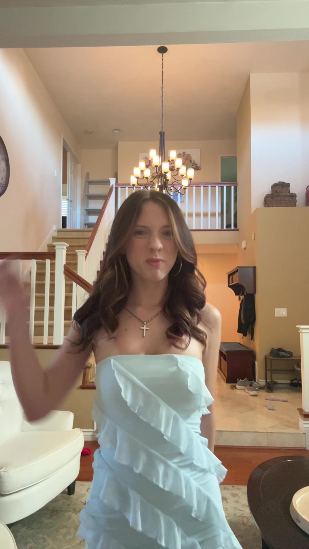 @Alyssa