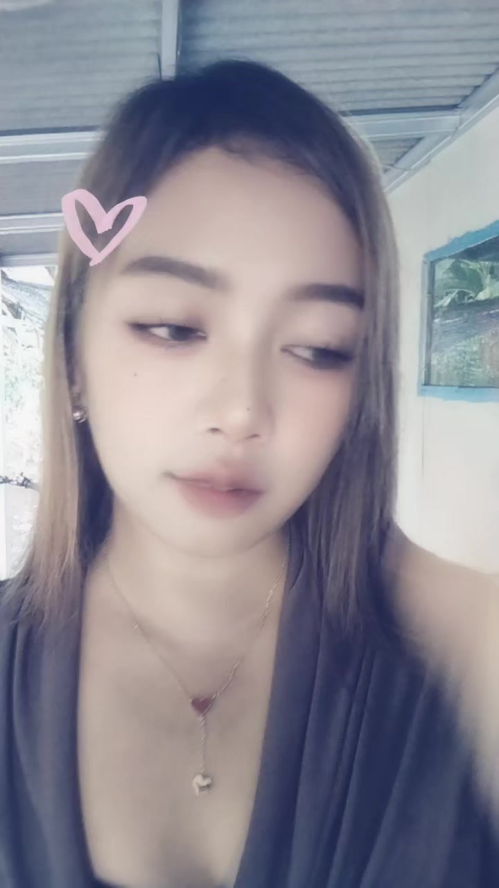 @putri khayalan🍑🫦