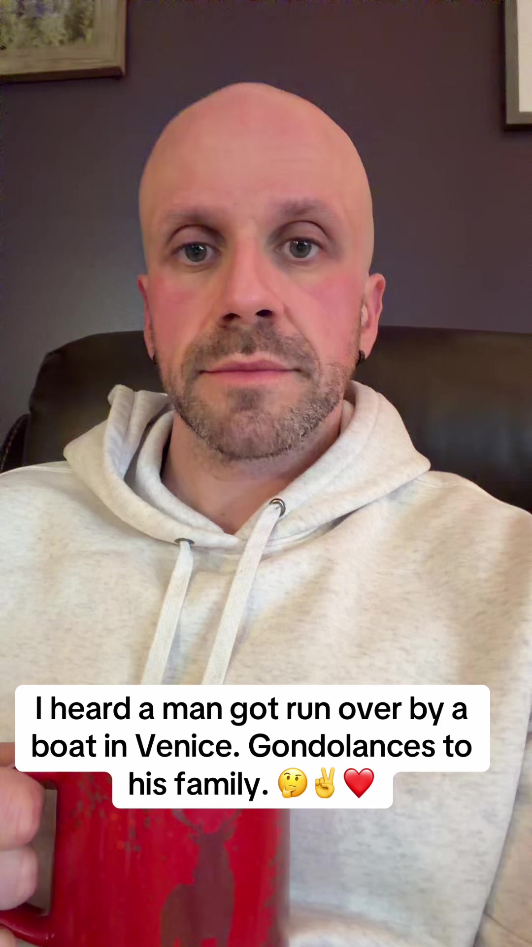 @Your_Mikey82🇨🇦