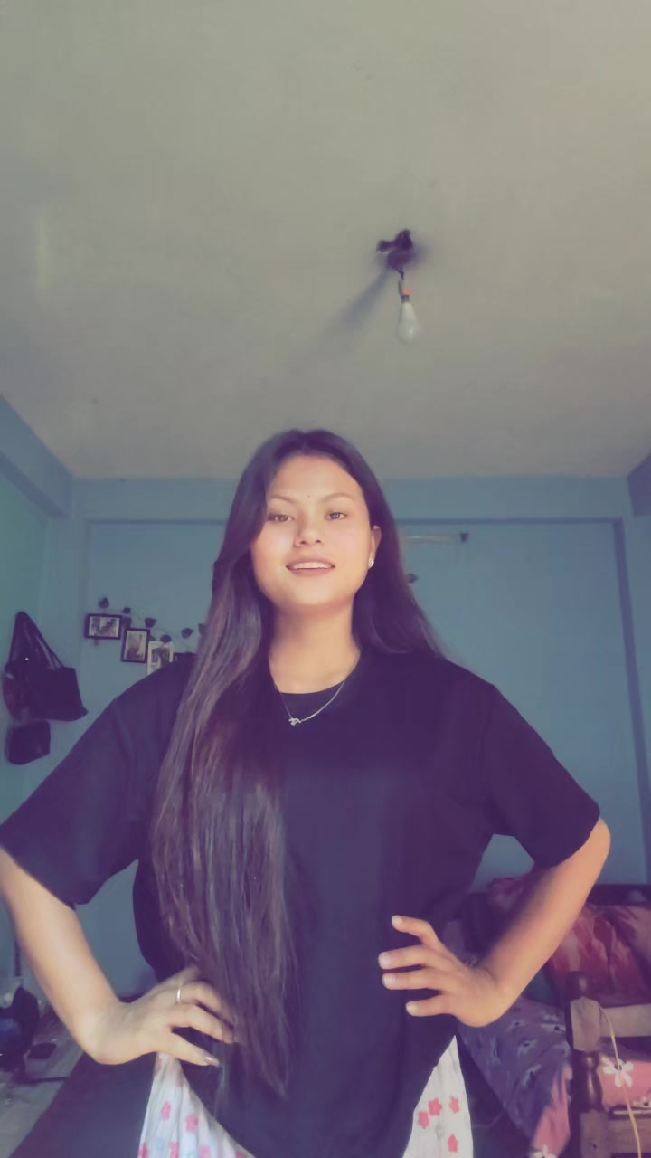 @Mrs.Thakuriee🫶🏼🎀