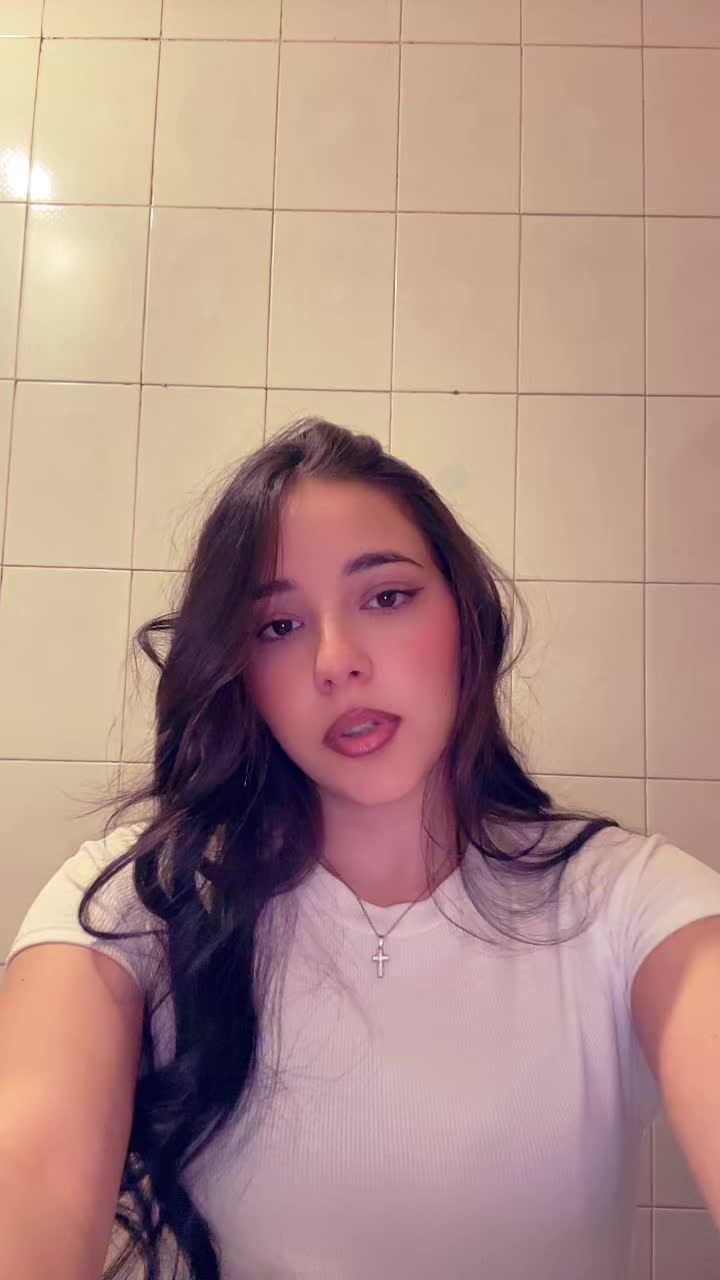 @Anto🎧
