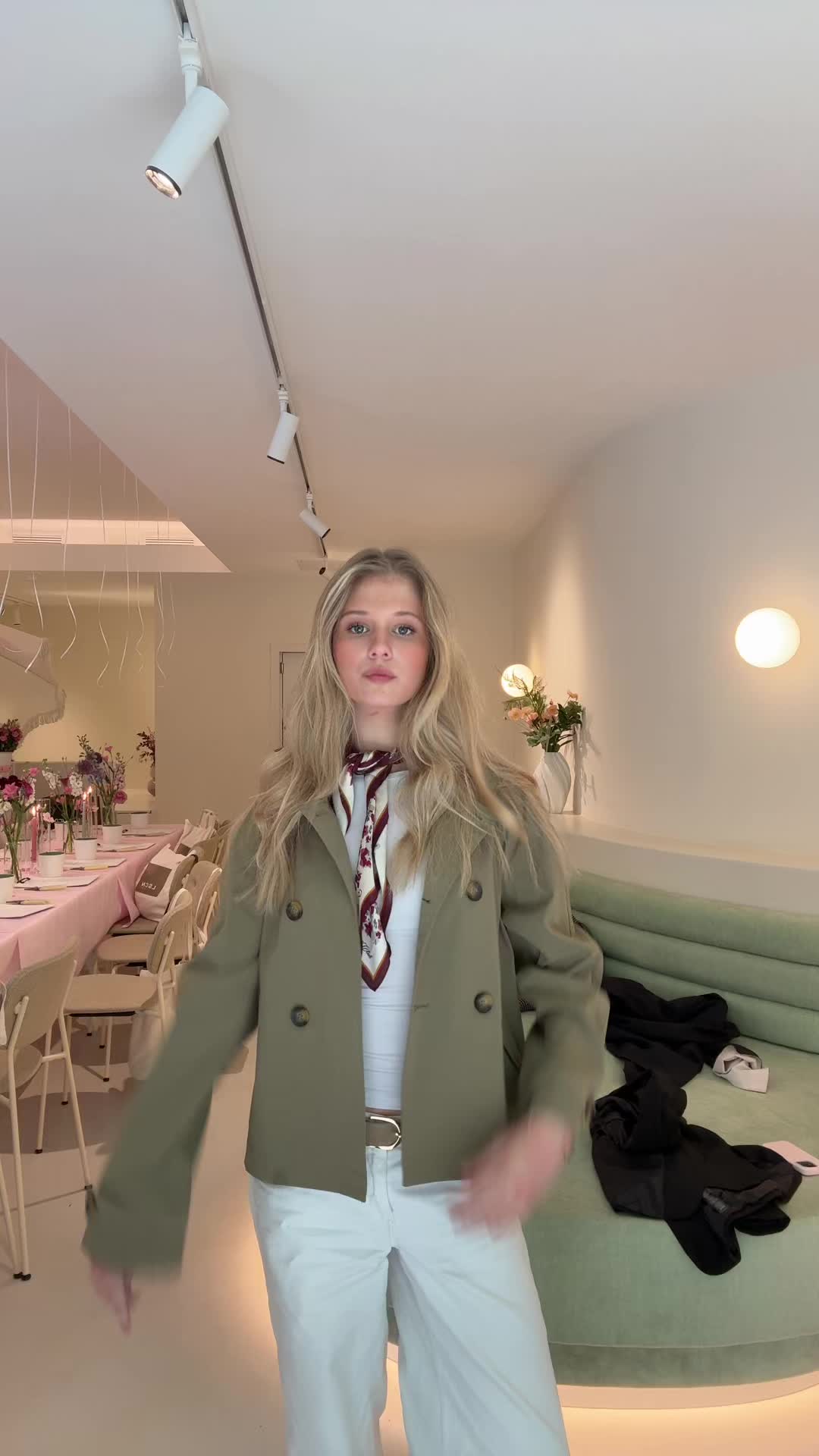 @lotta.m.jensen