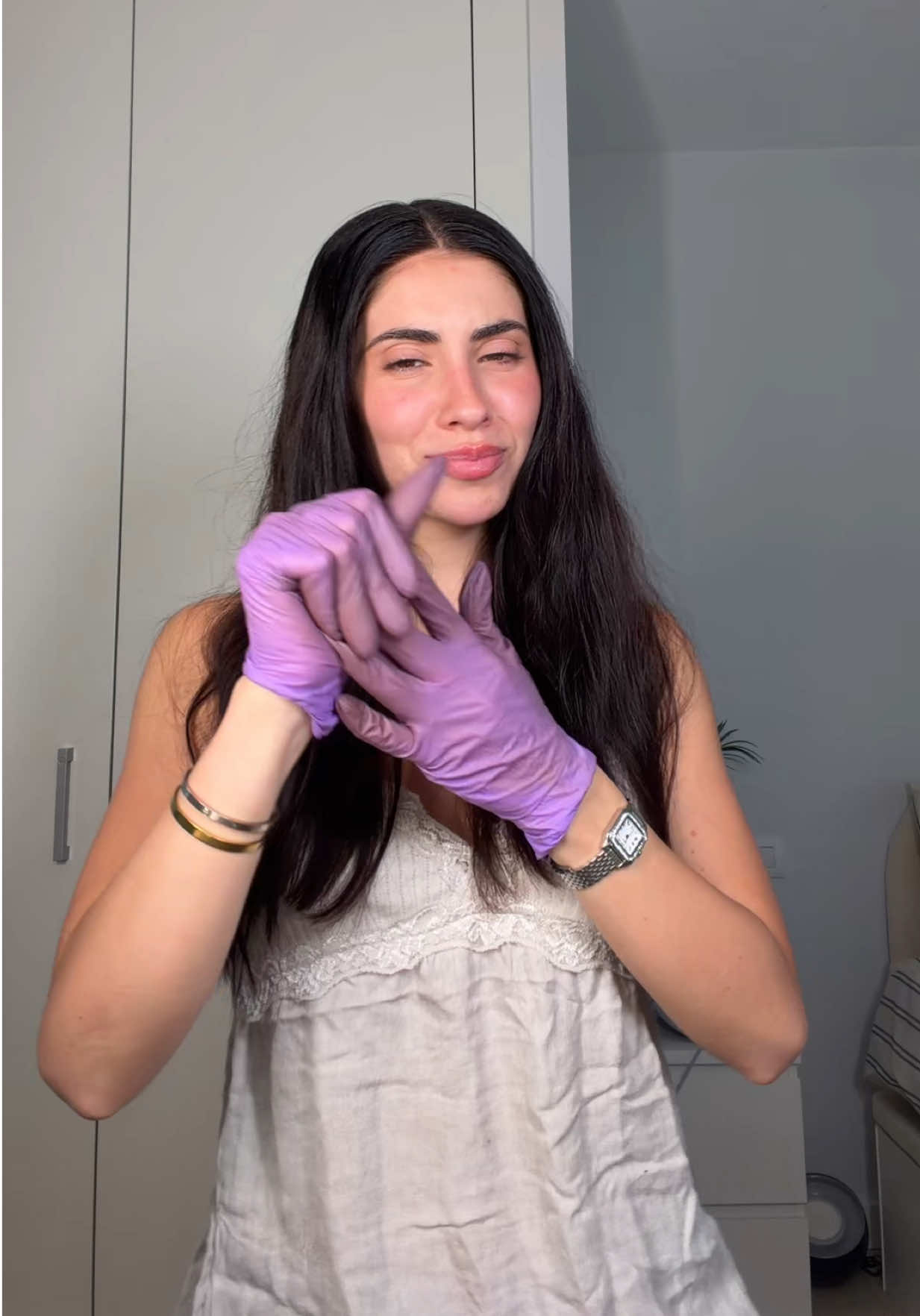 @andreagarte