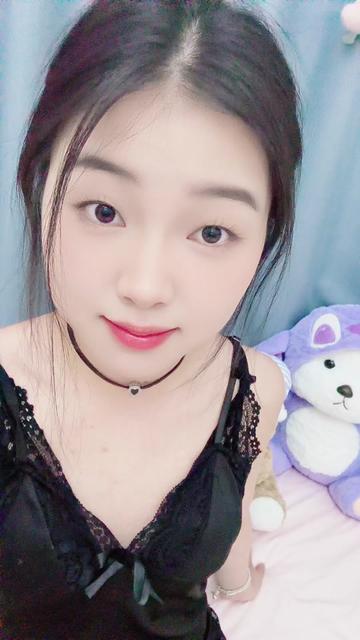 @5-wendy