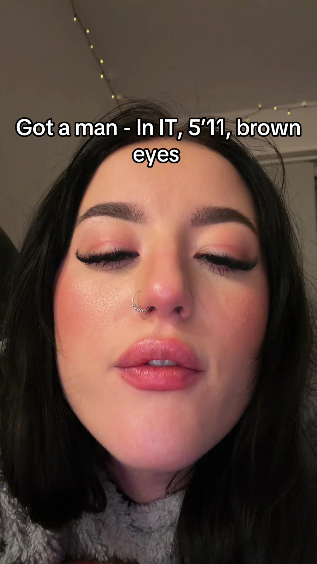 @itsmayaa