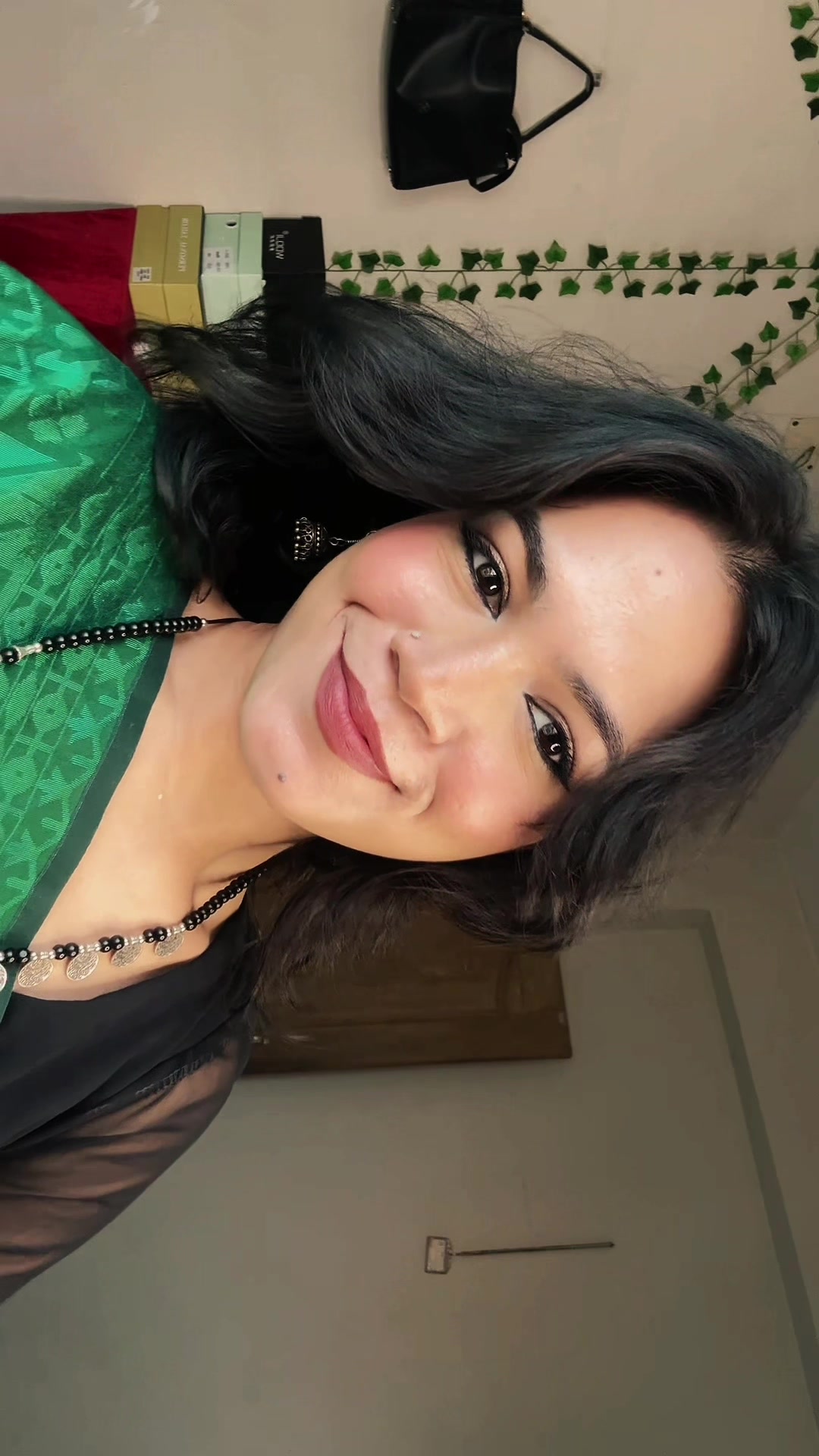 @Radhika 🧿