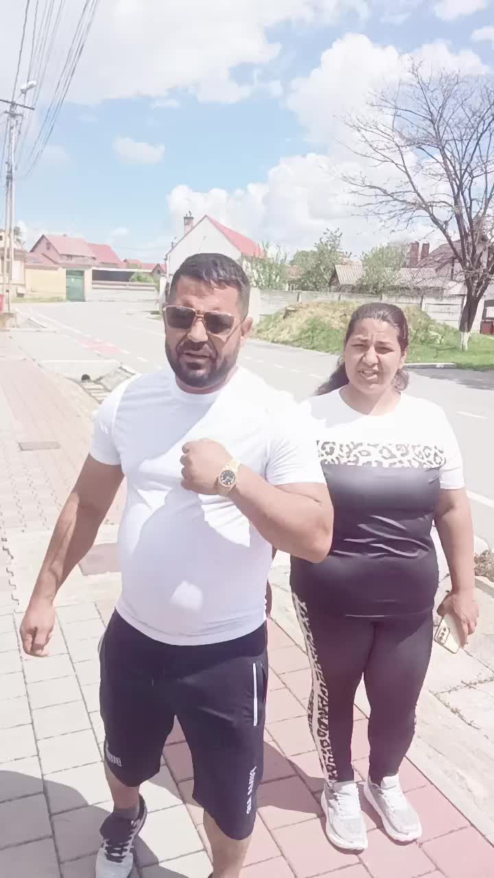 @ana bogdan