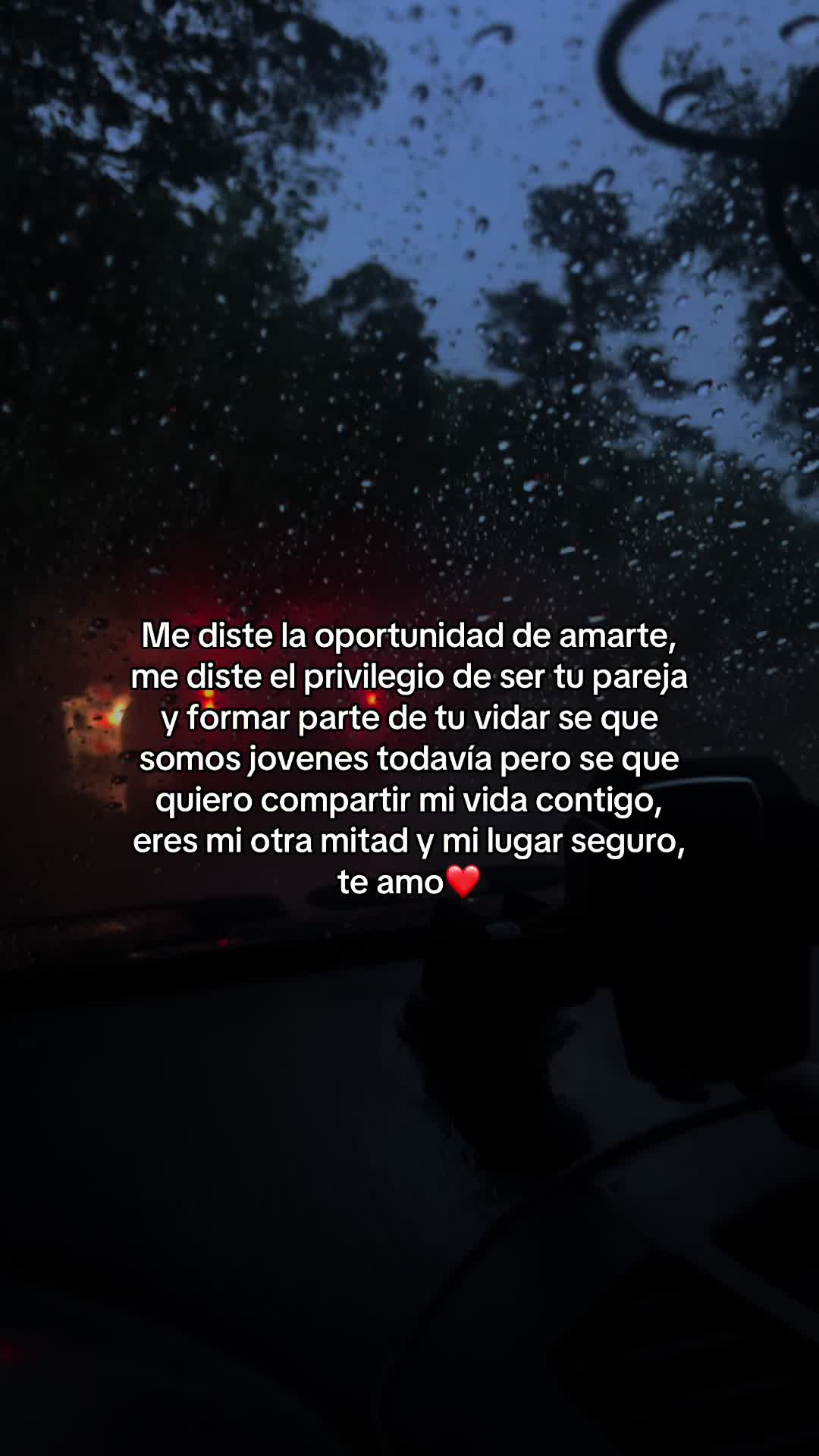 @Frank el Gatito 🐱 5ͦ0ͦ2ͦ🇬🇹