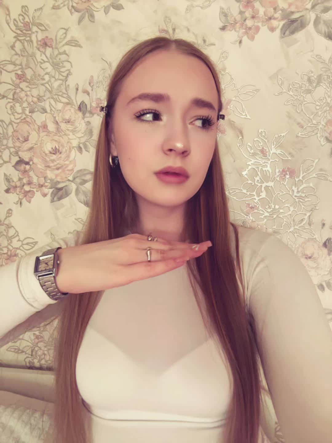 @sergeevnaaa