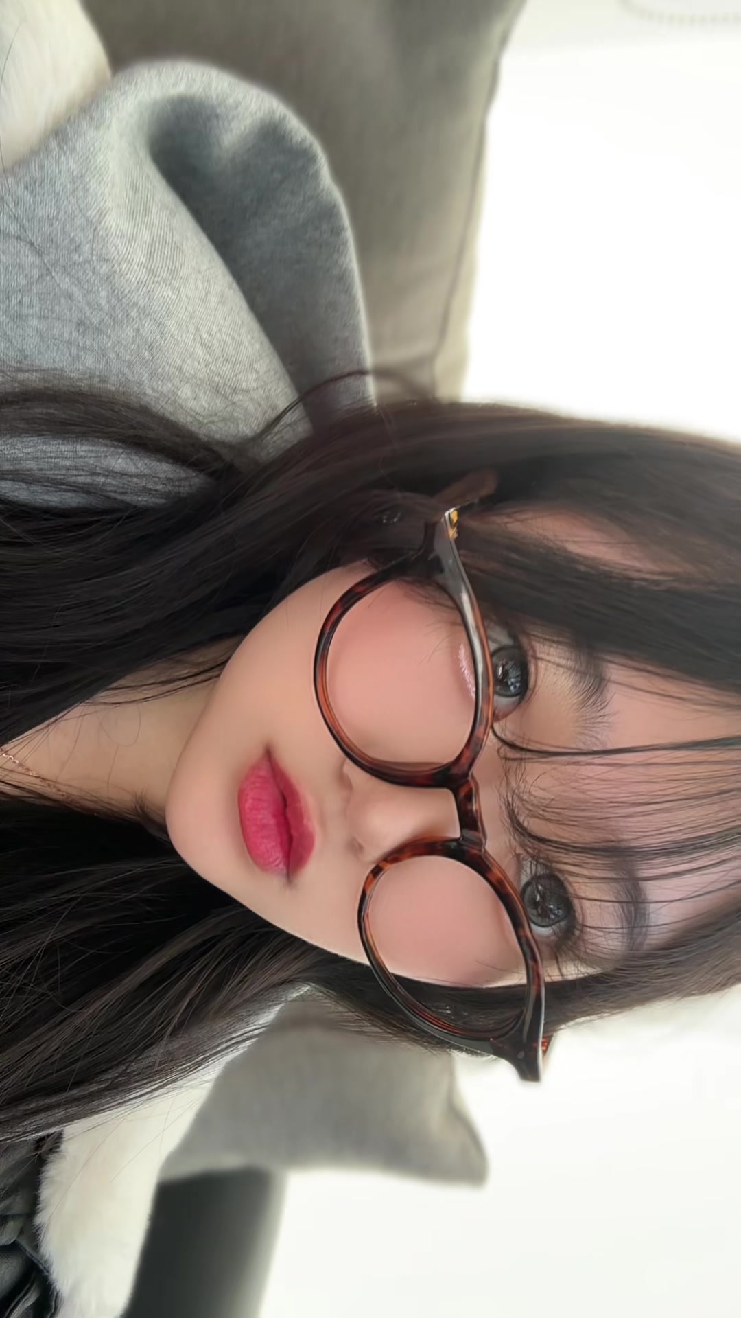 @雫るりん💞💧