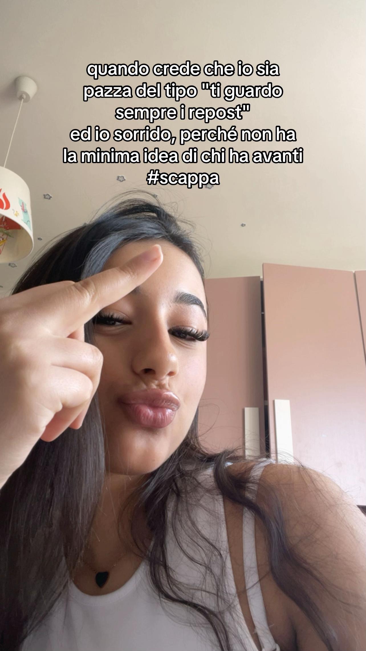 @DEDEE🐉