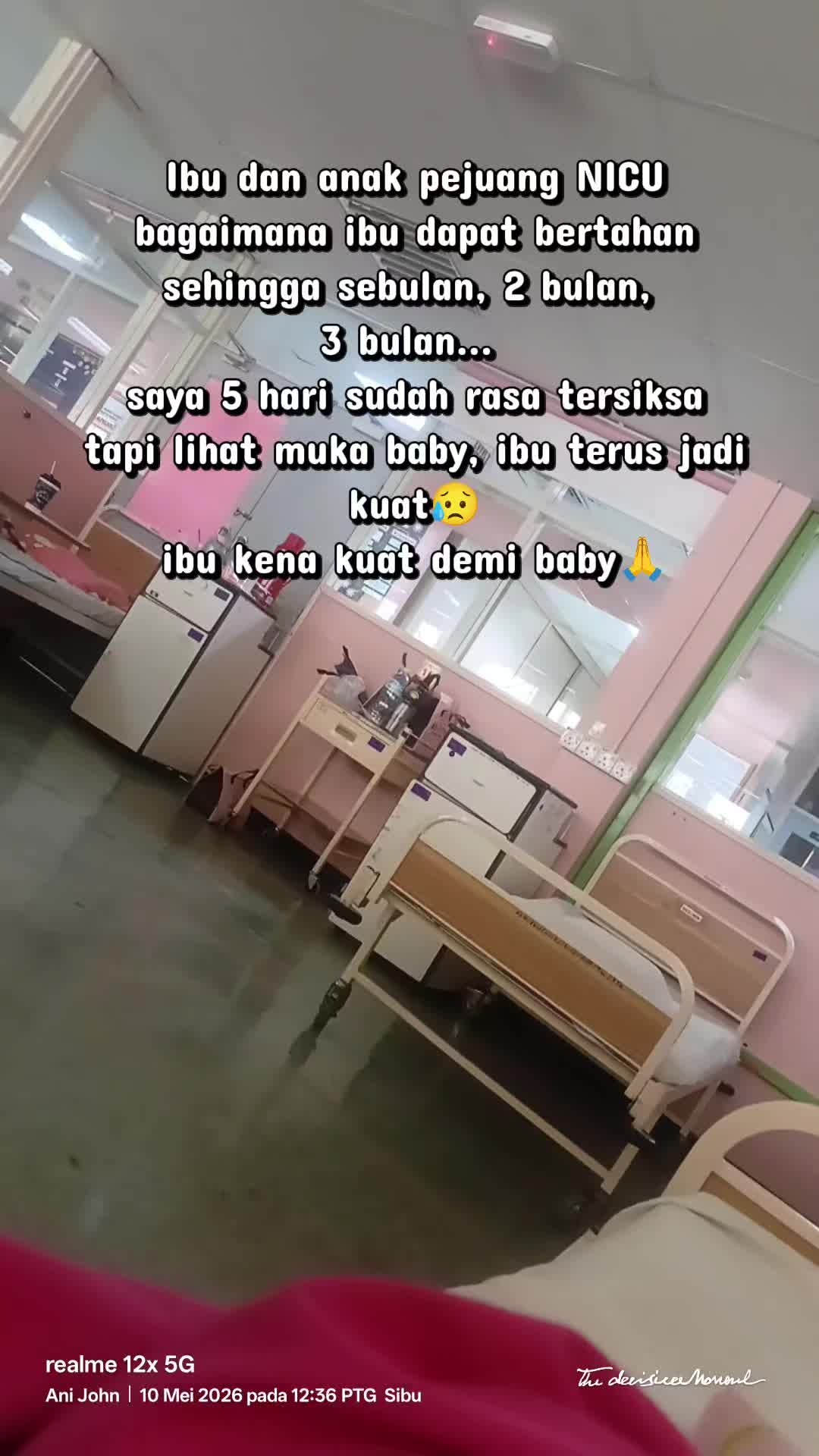 @AG Shop