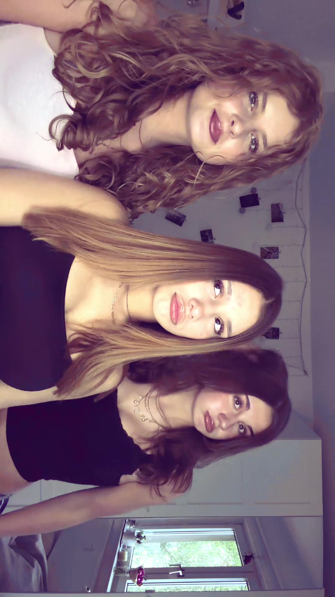 @milena_hmb11