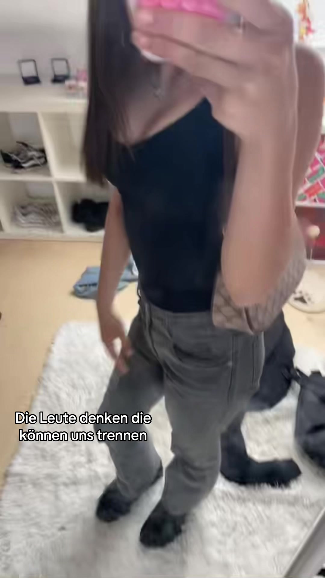 @lauri