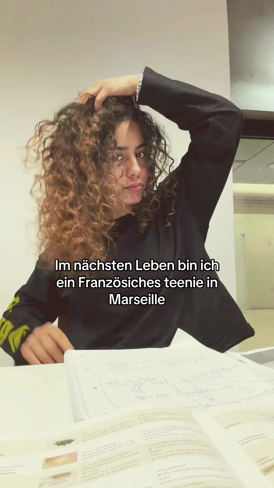 @no&ugrave;r