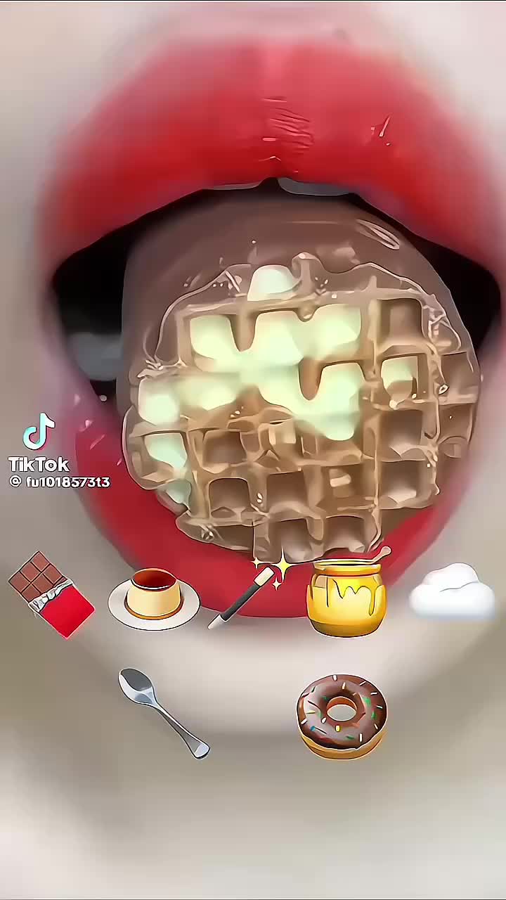 @夢叶＿゜