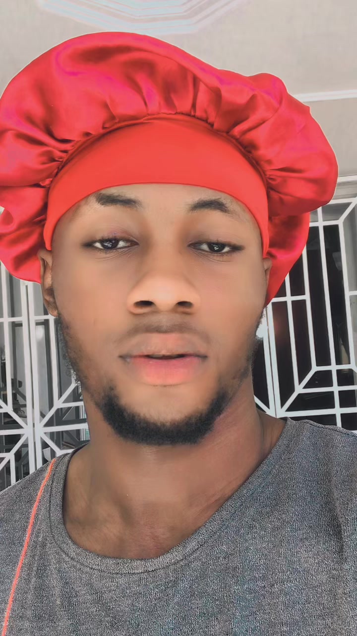 @kalimlebarba