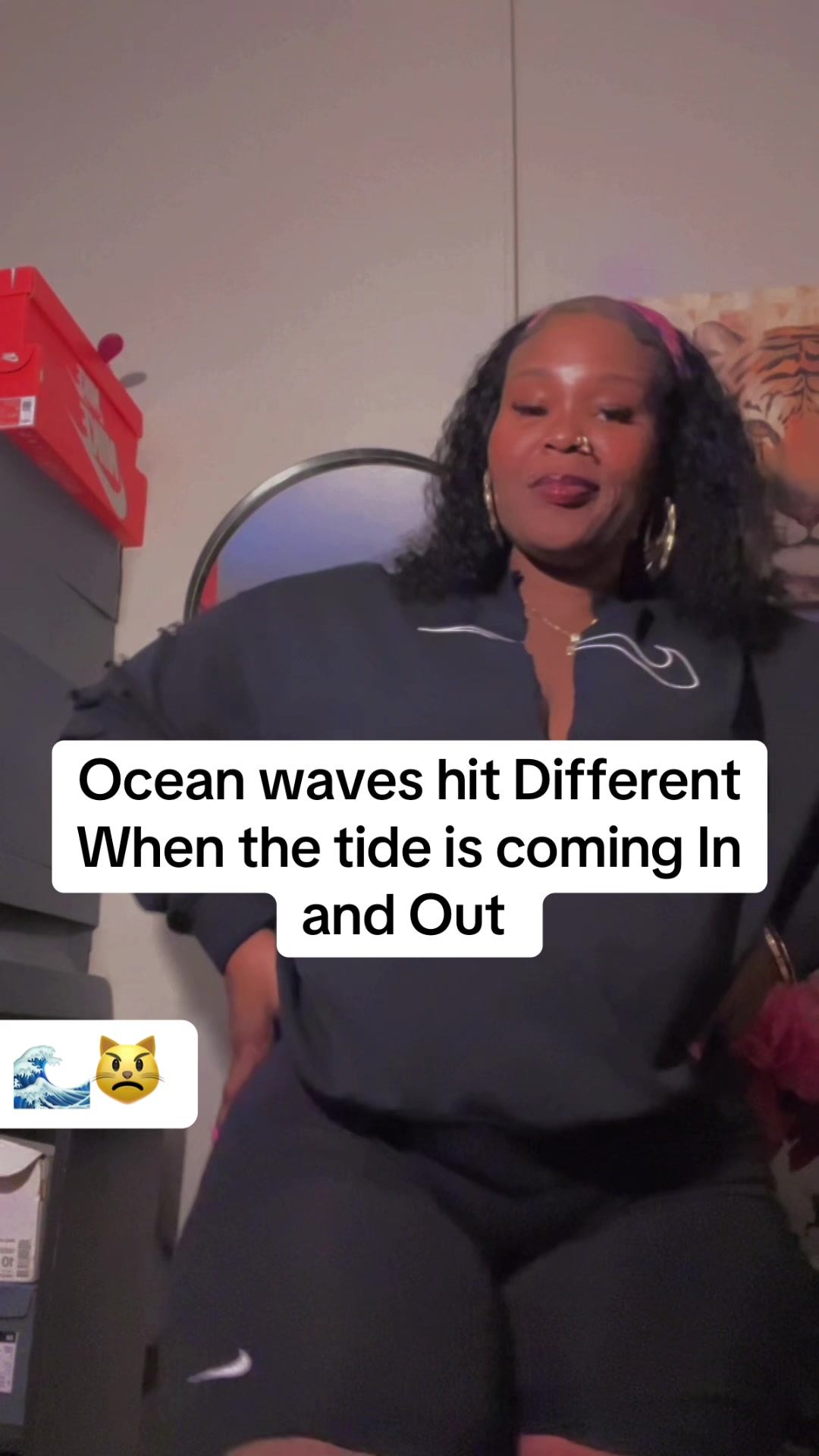 @Ocean