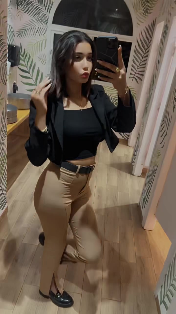 @nada.aloui7
