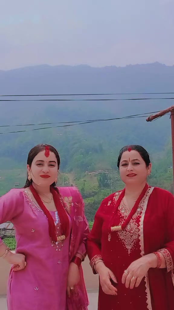 @Laxmi Mainali