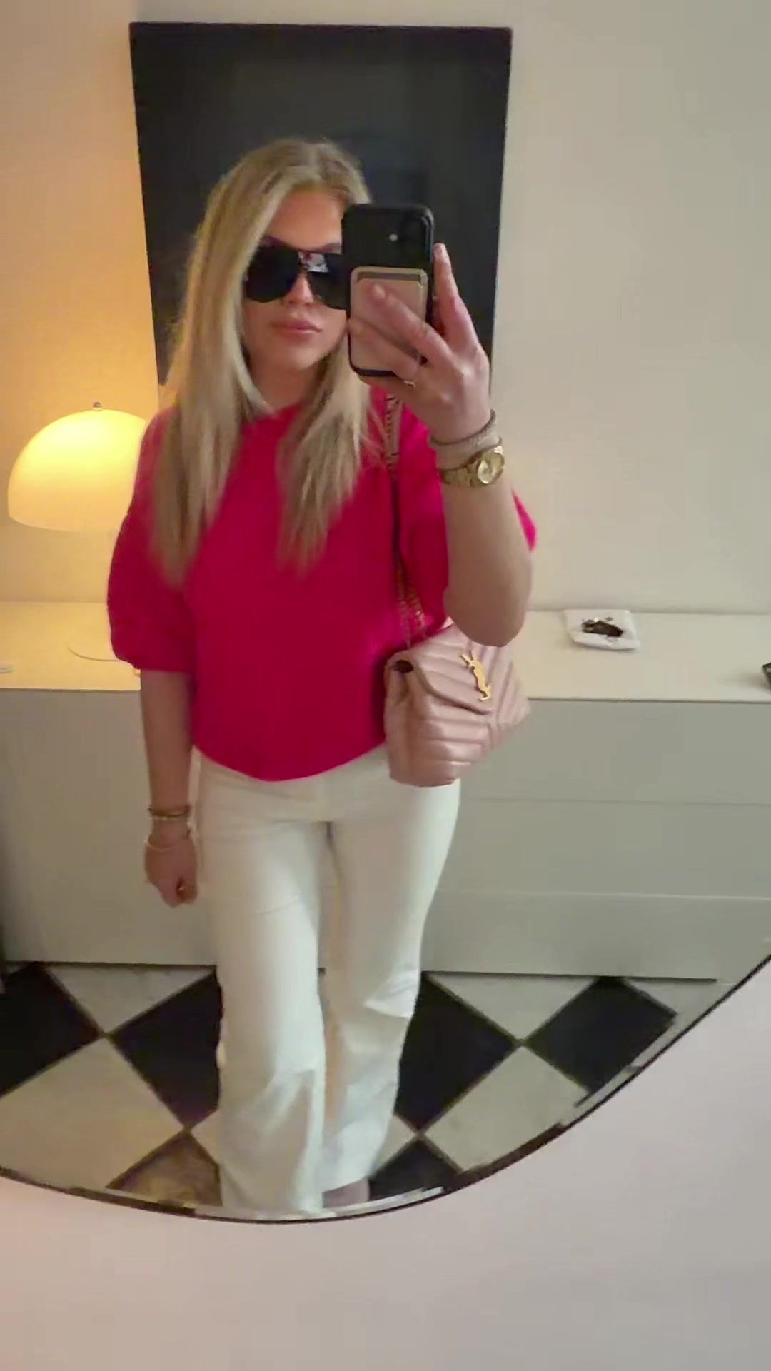 @ebba
