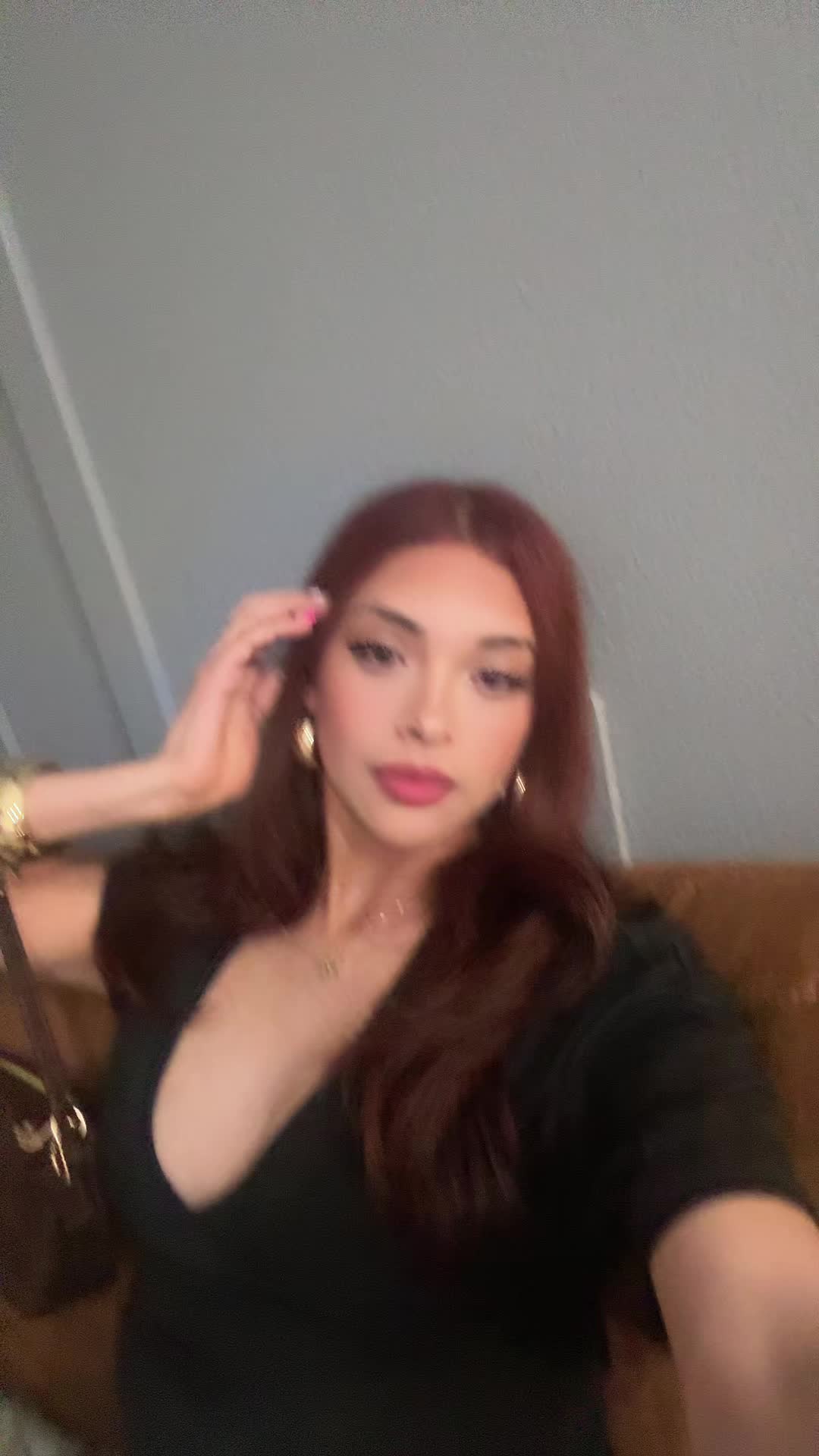 @𝐦𝐚𝐫𝐢𝐞