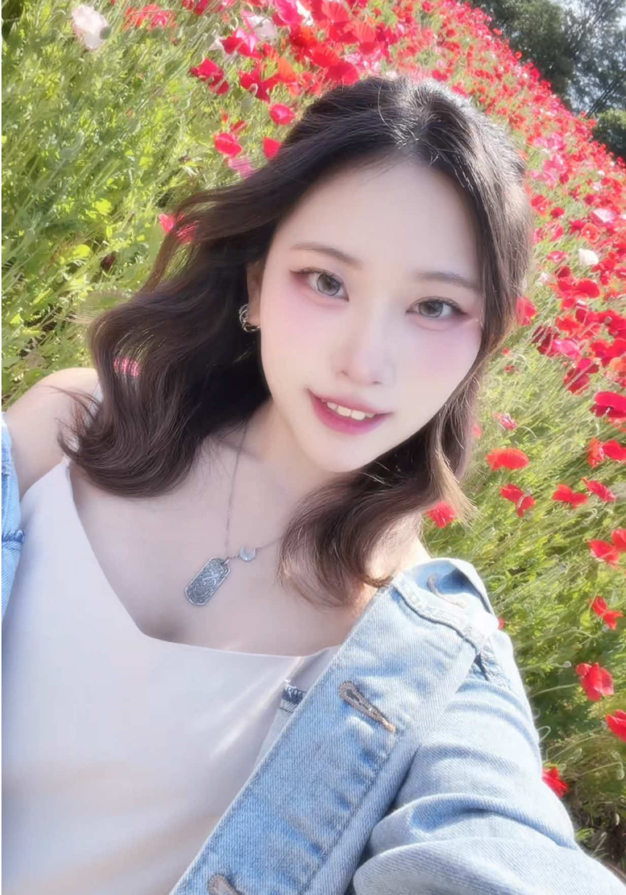 @kokona.0531