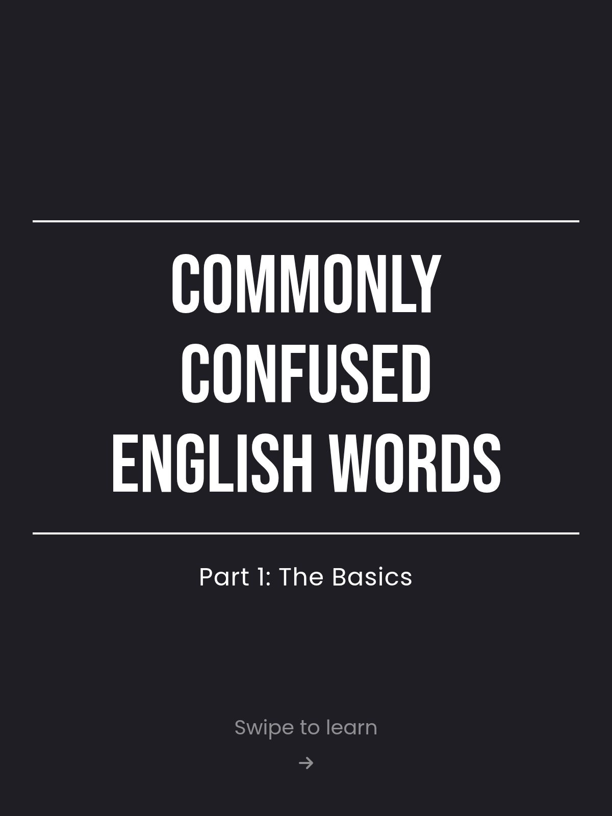 @englishskills7