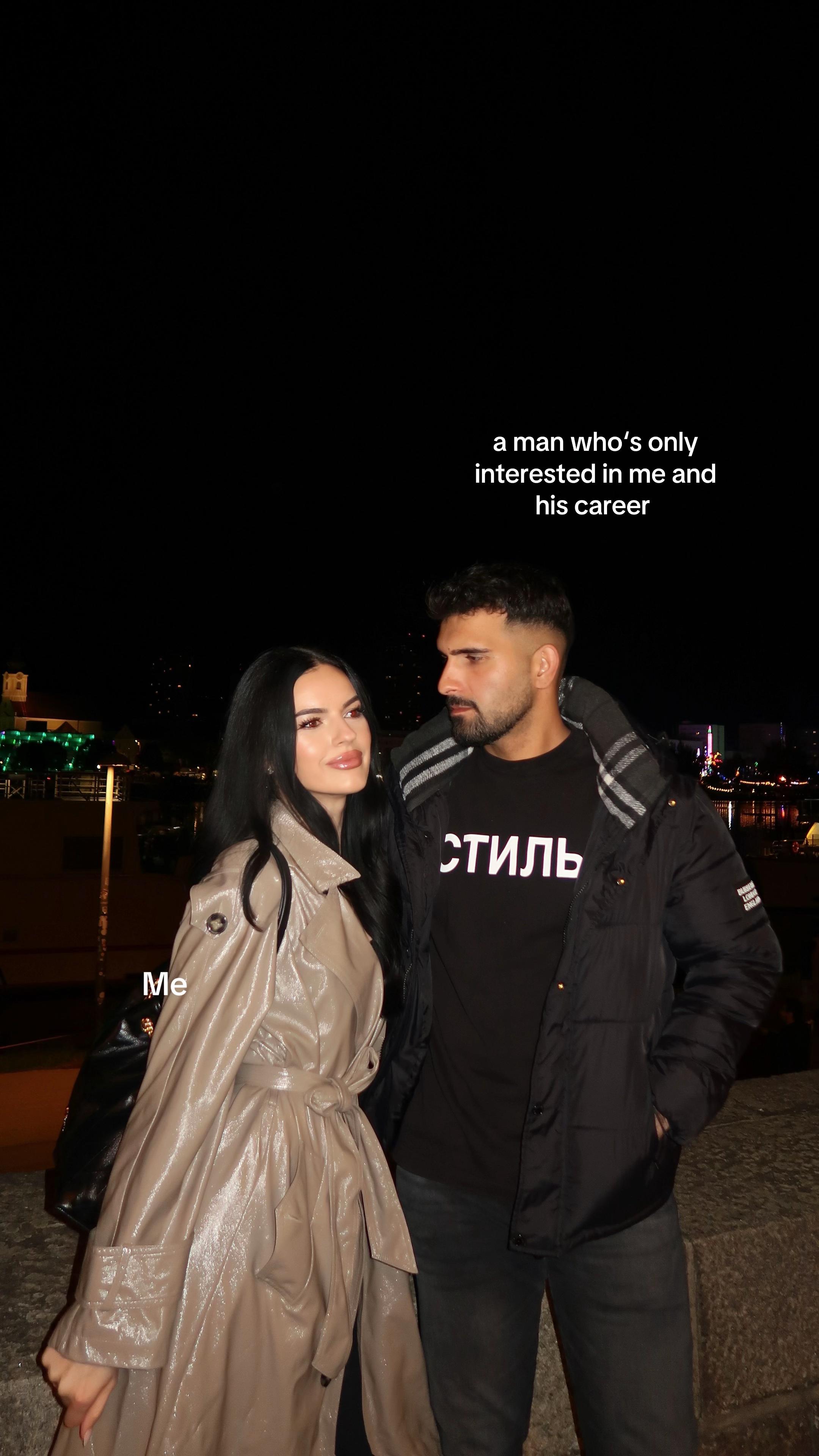 @Sarah