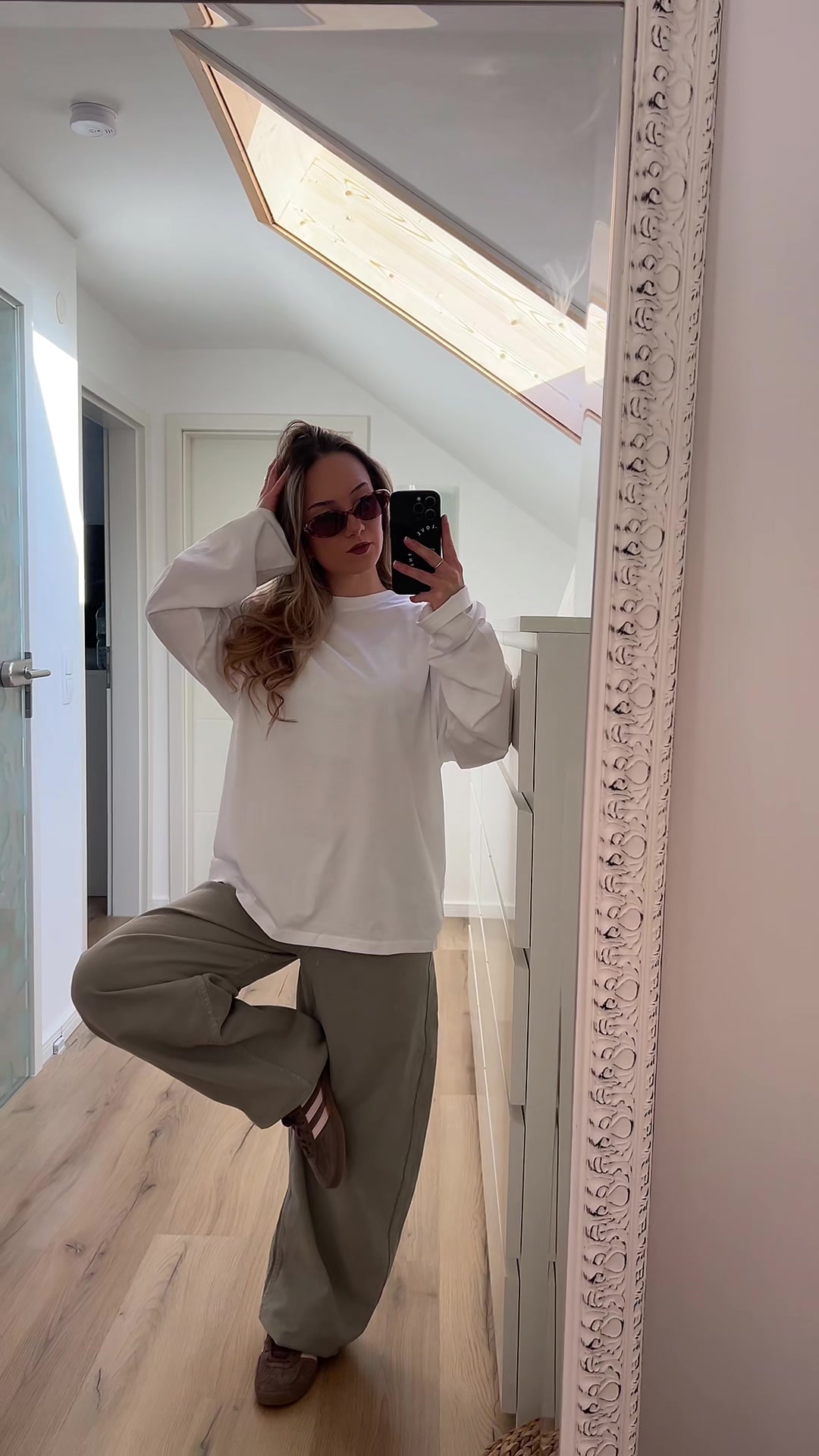 @scheylii
