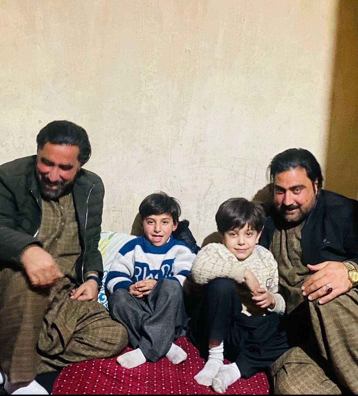 @🫀ملک عدنان خان🫀