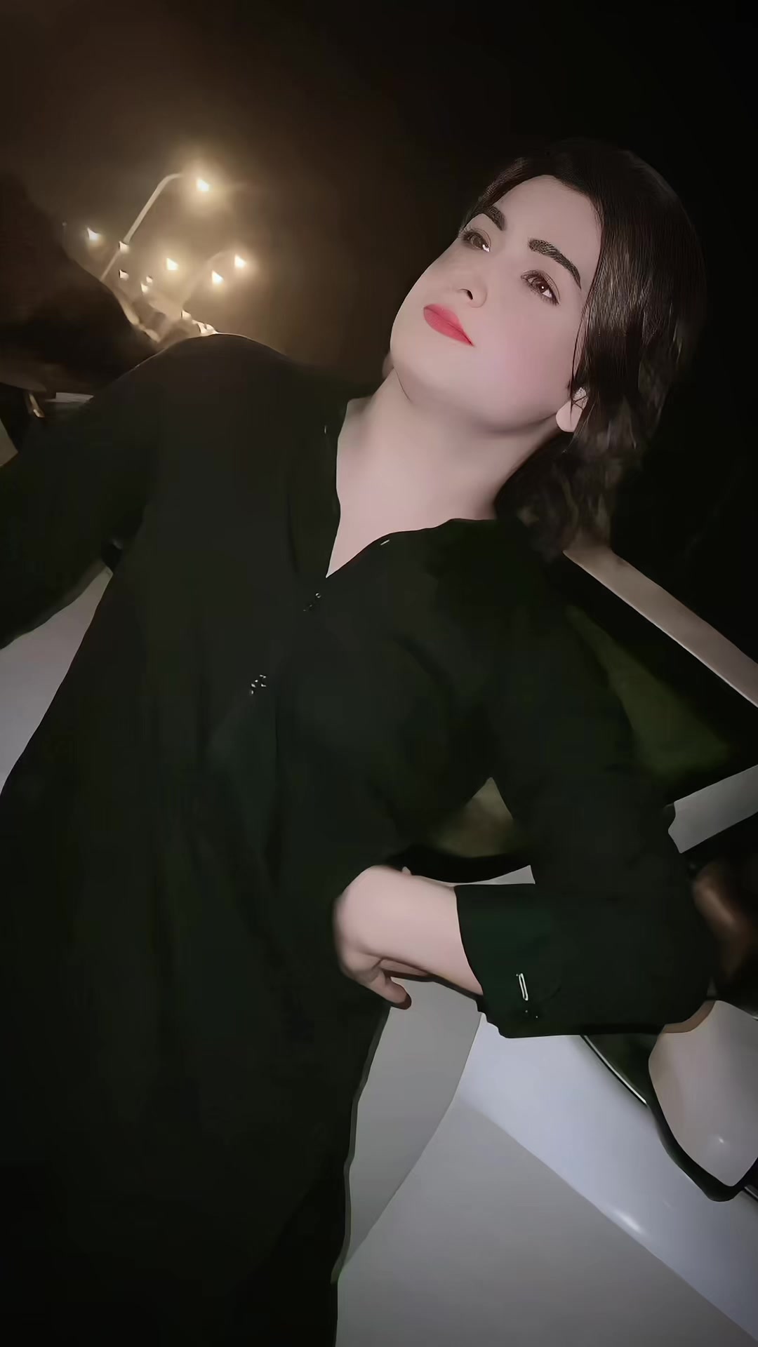 @🇴🇲SaM&ocirc;&ocirc;🦋Kha&Ntilde;🇴🇲