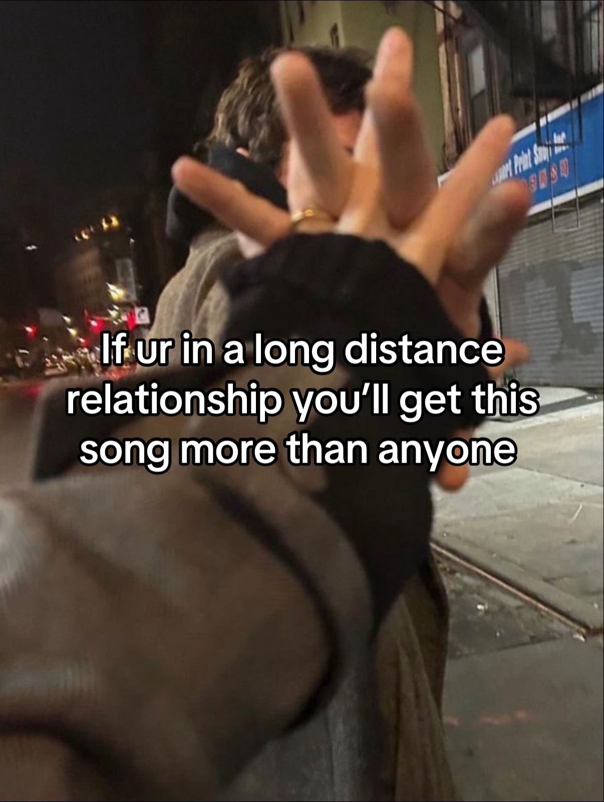 @couples goals