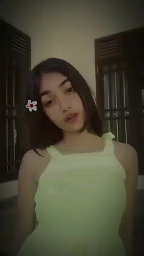 @Rashy 💋