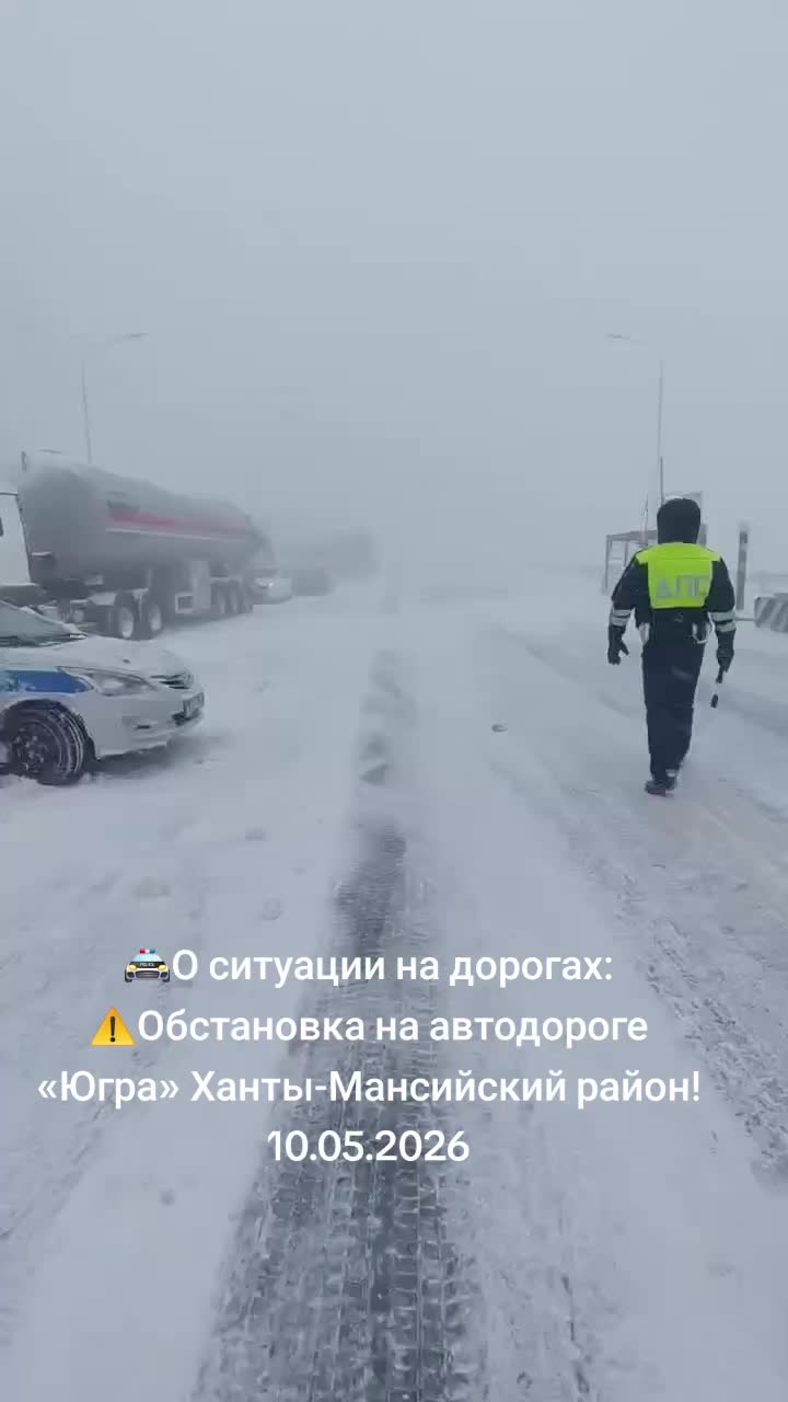 @Ю💓л💓ю💓с💓я