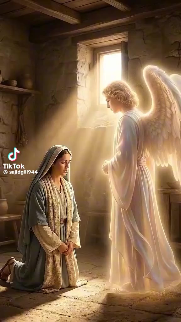 @Sami Jutt✝️✝️