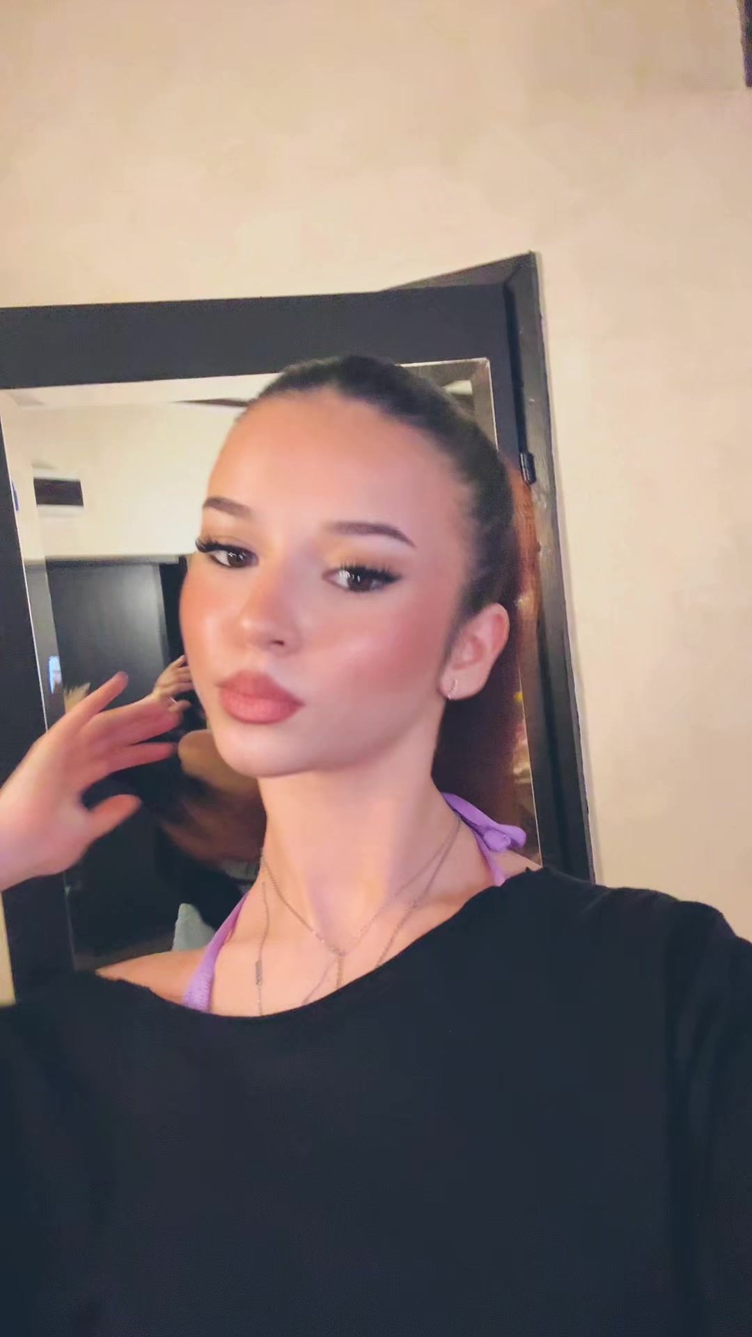 @Milica