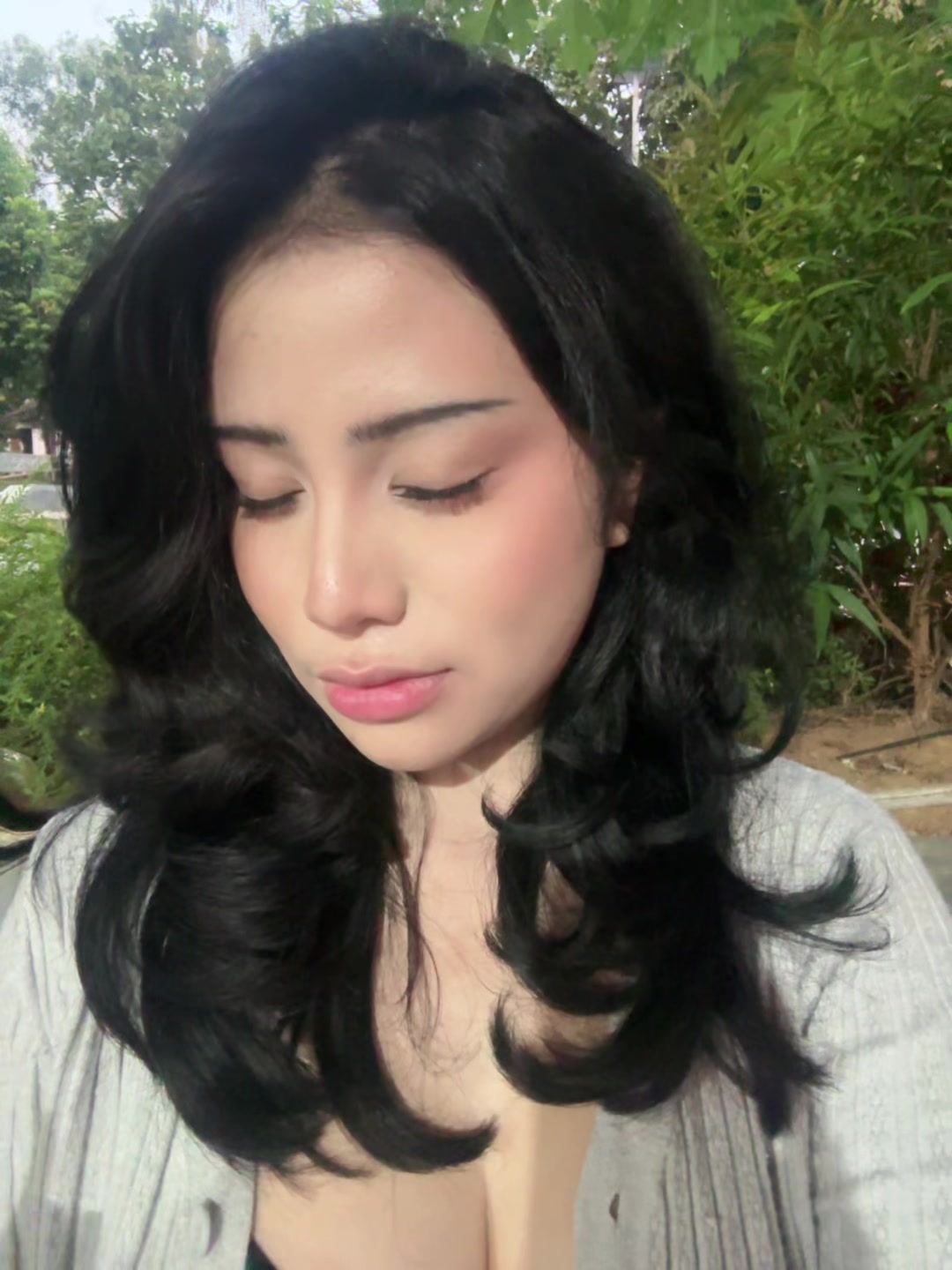 @ig: @naraishotasf