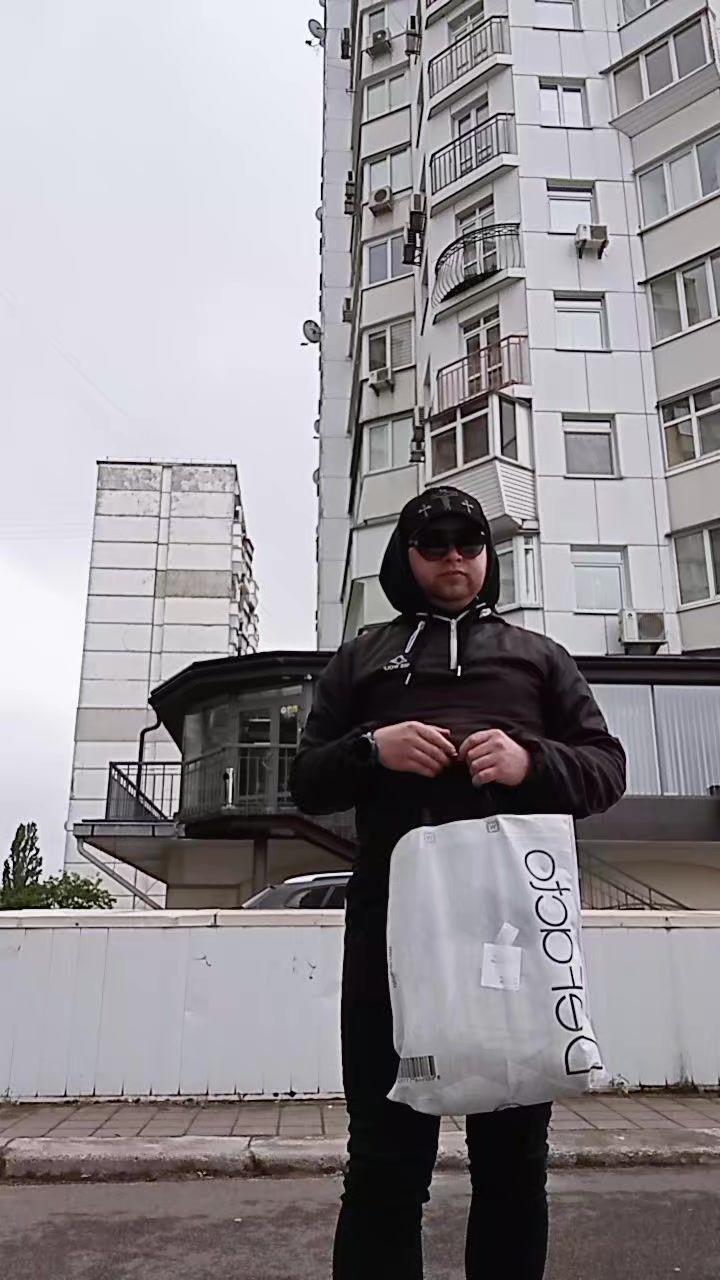 @#Дядь_Коля