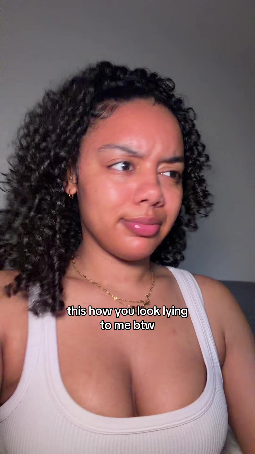 @Tia Fisher