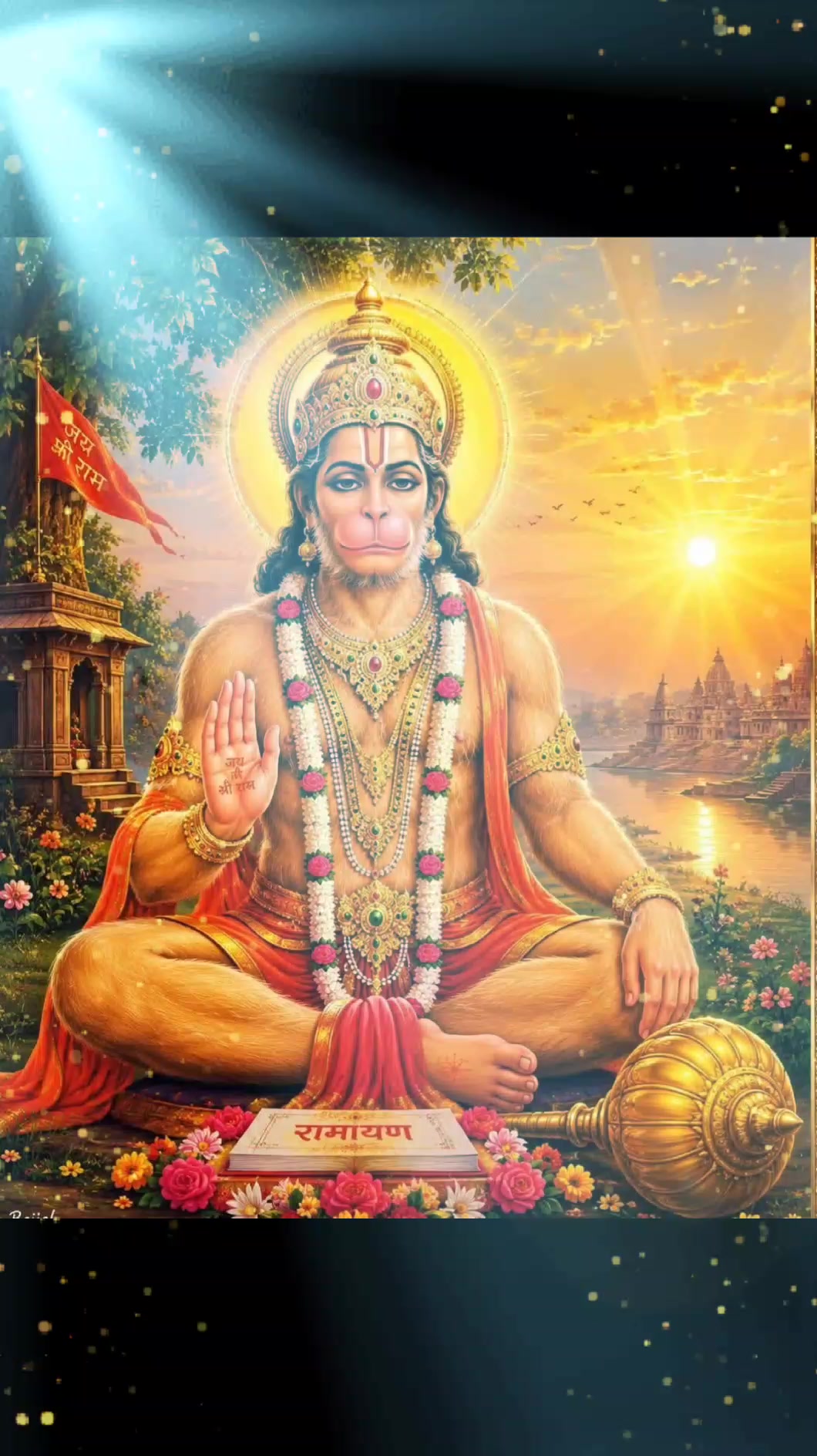 @Surendra Sah