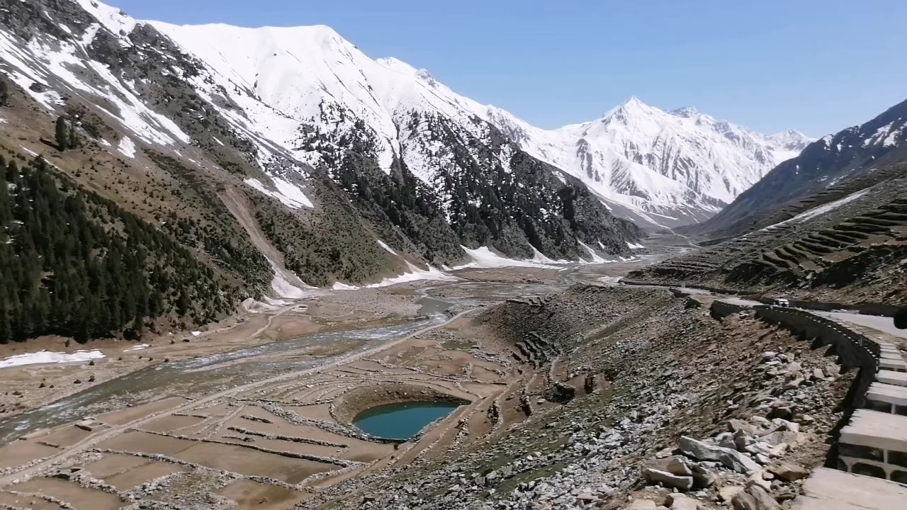 @Travel_with_Waqas
