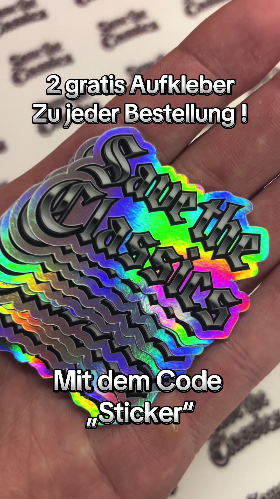 @W210Aesthetics