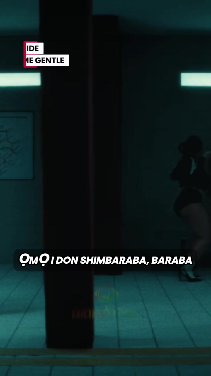 @Bionation Media