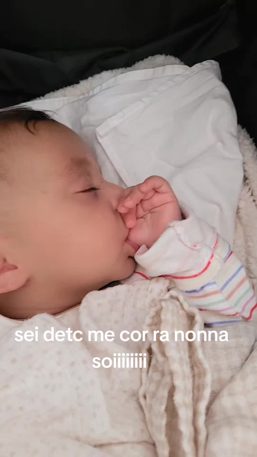 @marrone carmela