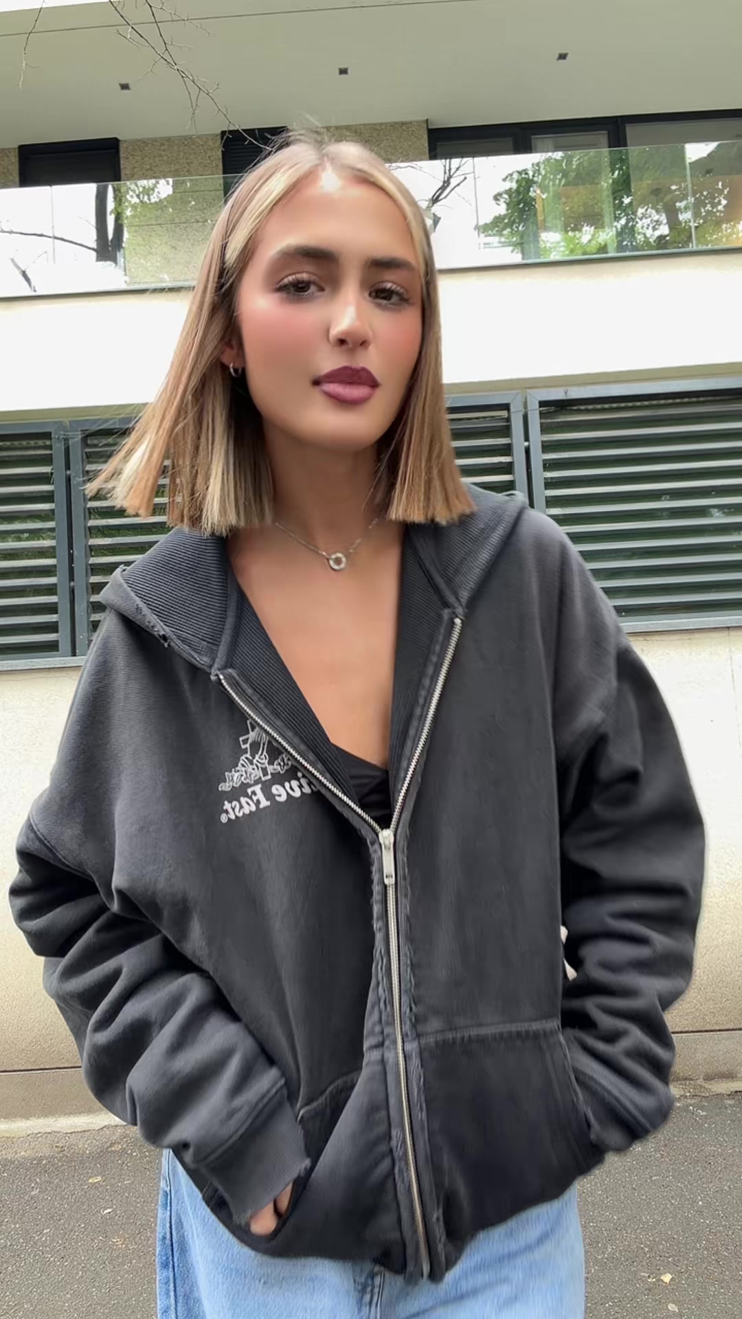@Iuliana Beregoi