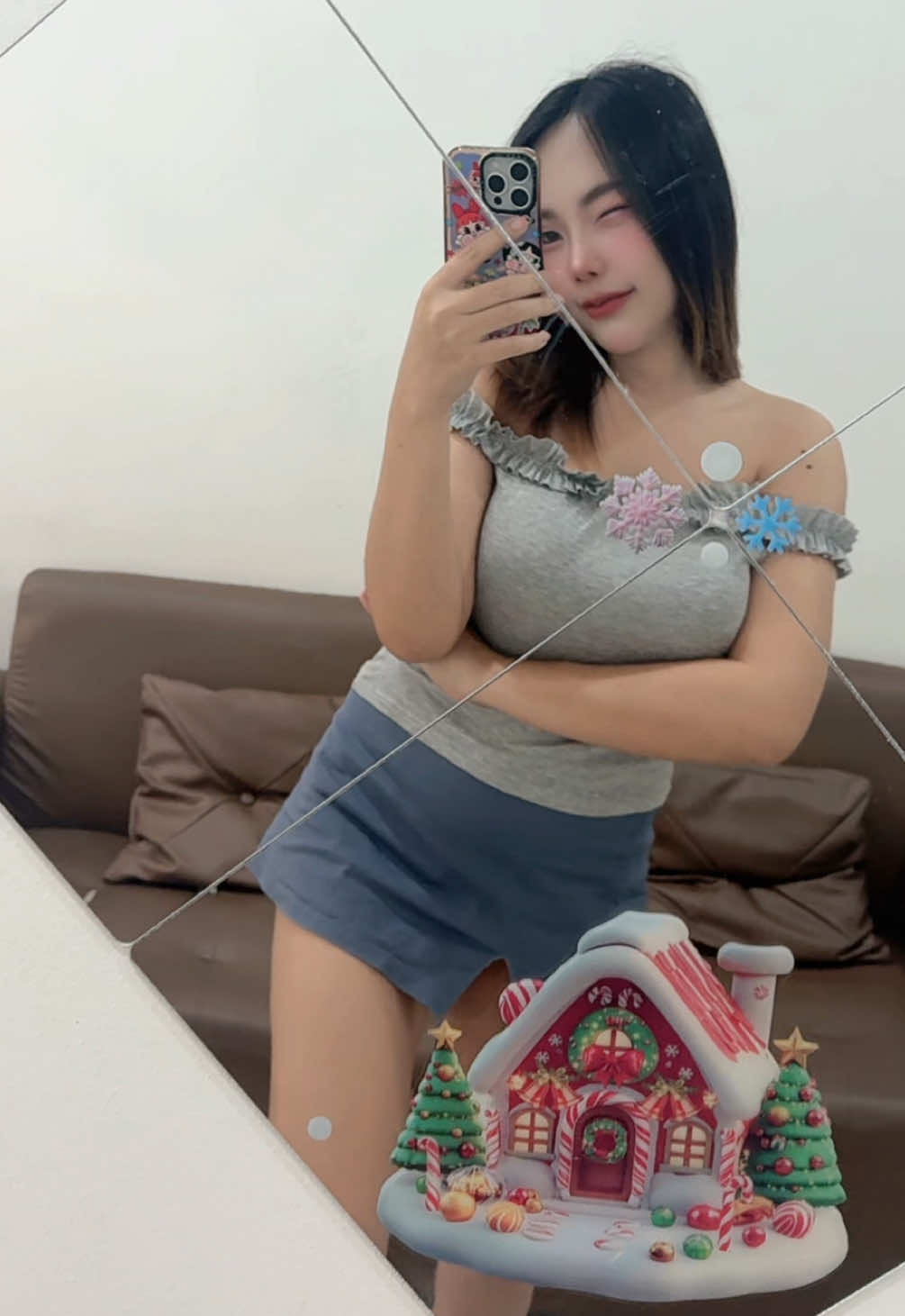 @ตะวันอย่าลืมที่จะเริสสสสส