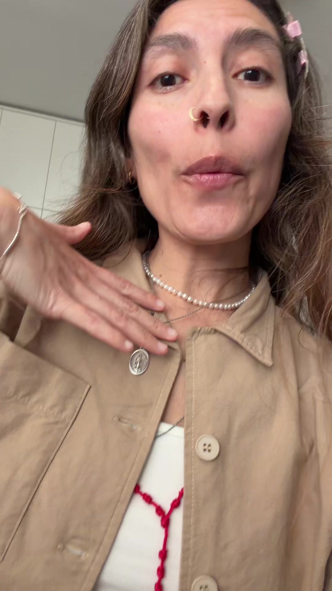 @Mar&iacute;a Paz